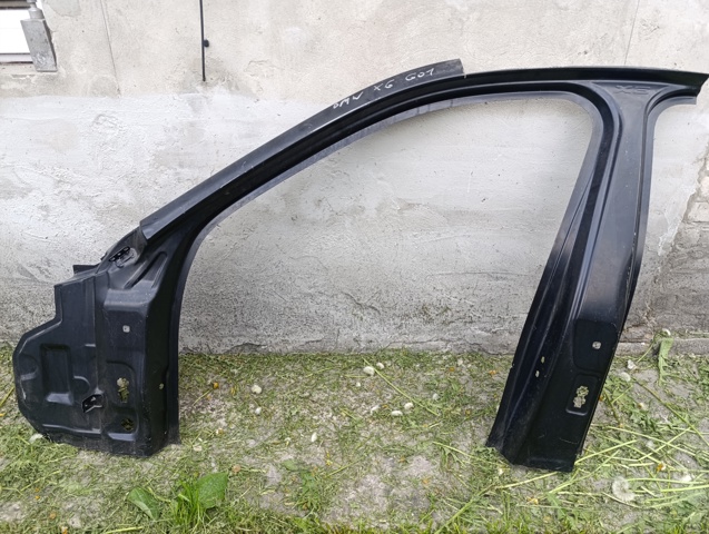 Боковина кузова в сборе 41007954997 BMW