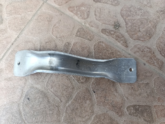 4KE805351 купить Ирпень