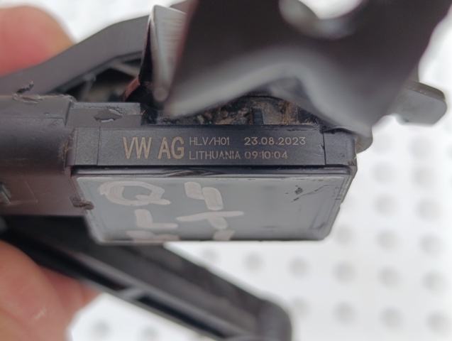 5WA907127 VAG купить в Киев