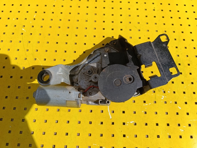 69036679 BMW купить в Днепр