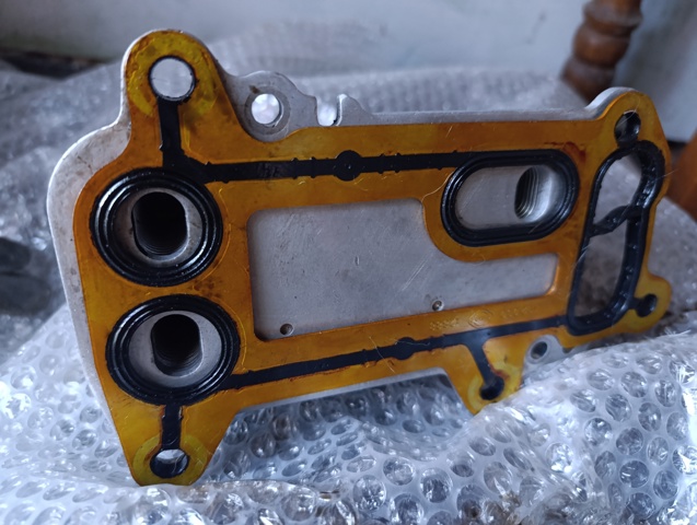 BMW 70310369 в наличии Николаев