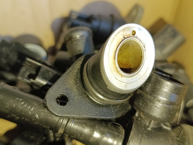 7511384 BMW купить в Тернополь