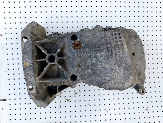 8200384326 Renault (RVI)