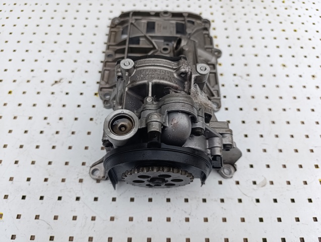 BMW 9140307540 в наличии Киев