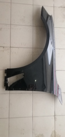 Крыло левое 41007475305 BMW