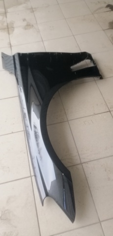 BMW 41007475305 Крыло переднее левое в наличии Тернополь