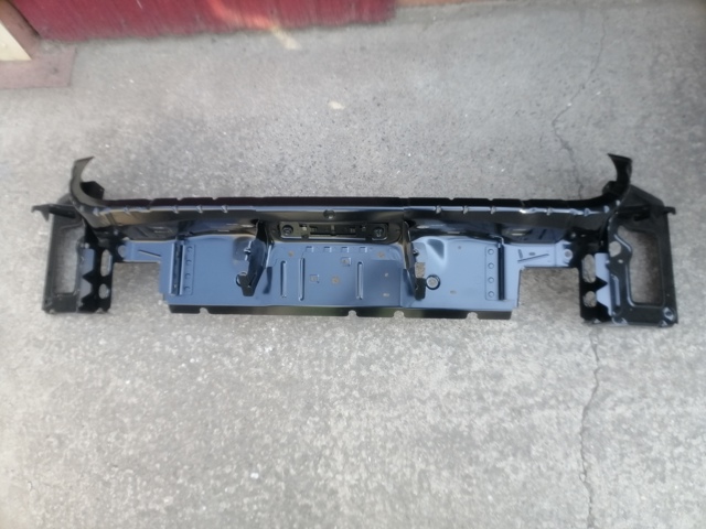 Задняя панель багажника 41009629398 BMW