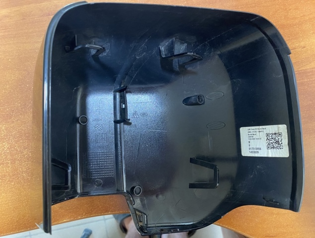 LR132569 LAND ROVER купить в Винница