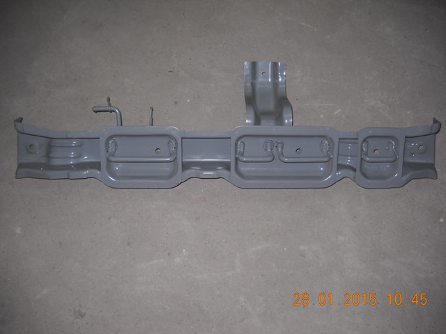 657511C300 купить Житомир