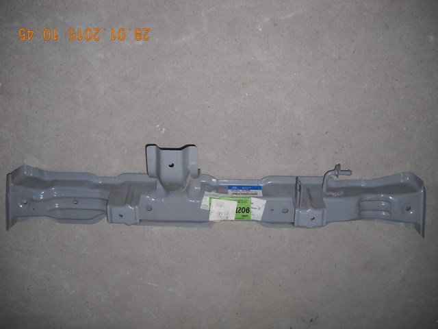 657511C300 HYUNDAI купить в Павлоград