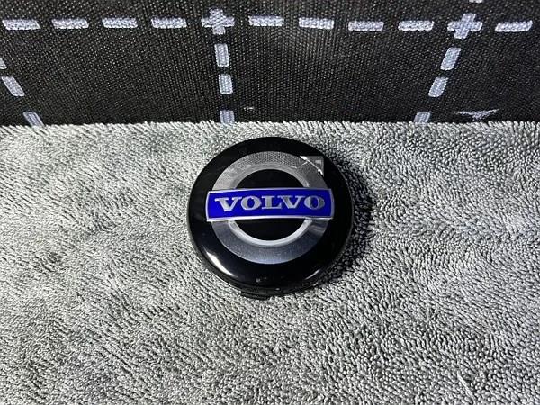 31373763 VOLVO Колпак колесного диска купить в Житомир