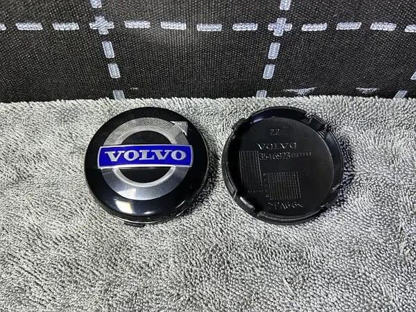 VOLVO 31373763 Колпак колесного диска в наличии Кривой Рог