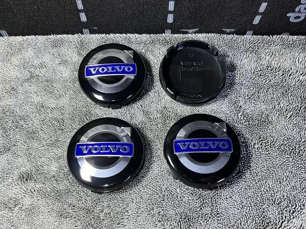 VOLVO 31373763 Колпак колесного диска в наличии Львов