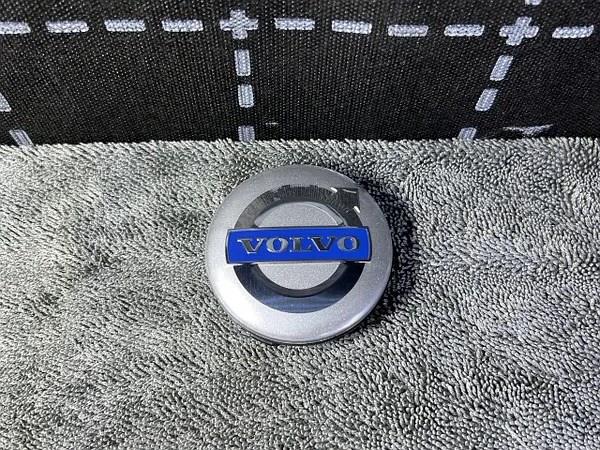 31373763 VOLVO Колпаки купить в Николаев
