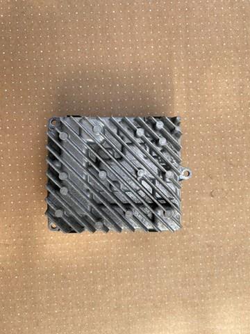 4K0941572 купить Ровно