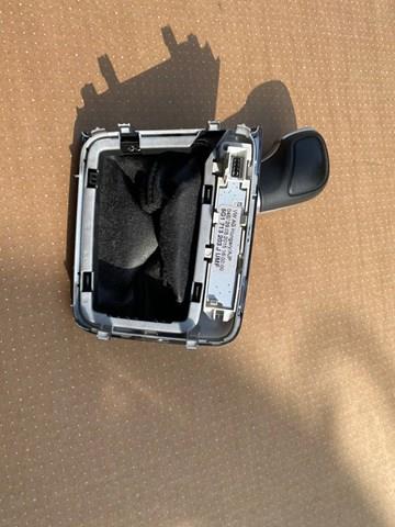 5G1713203 VAG купить в Одесса