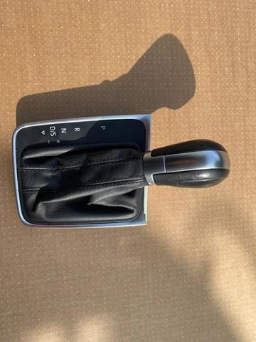 5G1713203 VAG купить в Винница