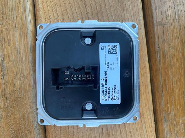 NISSAN A2C11637900 в наличии Винница