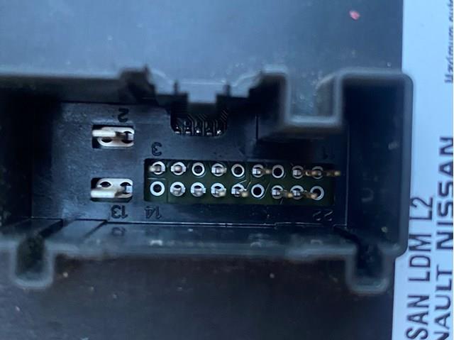A2C11637900 NISSAN купить в Чернигов