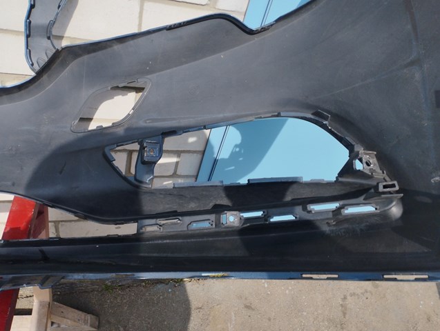 OPEL 13425478 Бампер задний в наличии Ужгород