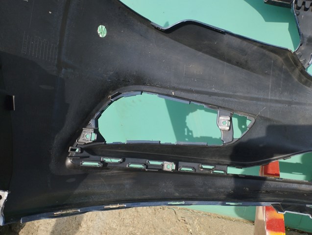 OPEL 13425478 Задний бампер в наличии Хмельницкий