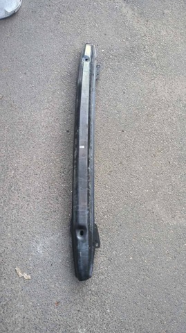 Буфер бампера заднего Фольксваген Бора