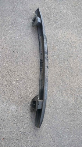 1J0807305 VAG Усилитель заднего бампера купить в Киев