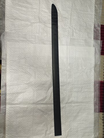 1T0853753 купить Кривой Рог