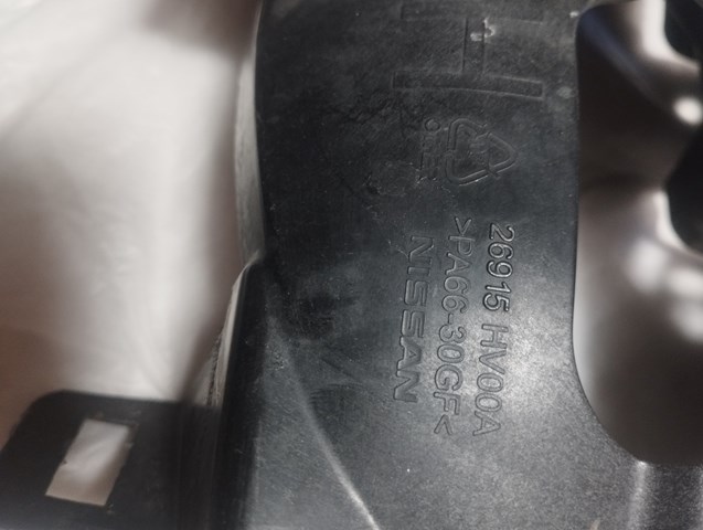 26915HV00A NISSAN купить в Львов
