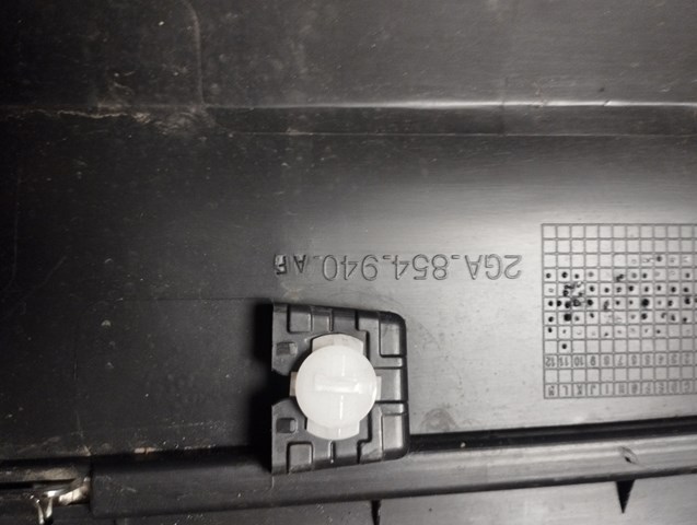 2GA854940 купить Житомир