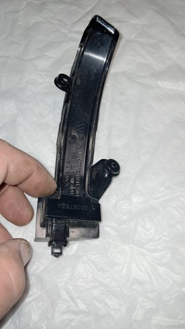 30087924 RENAULT купить в Чернигов