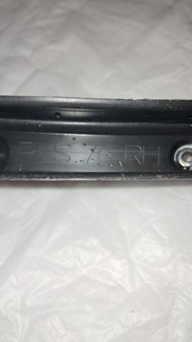 32026336 OPEL Брызговики задние, комплект купить в Полтава