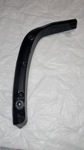 OPEL 32026336 Брызговики задние, комплект в наличии Черкассы