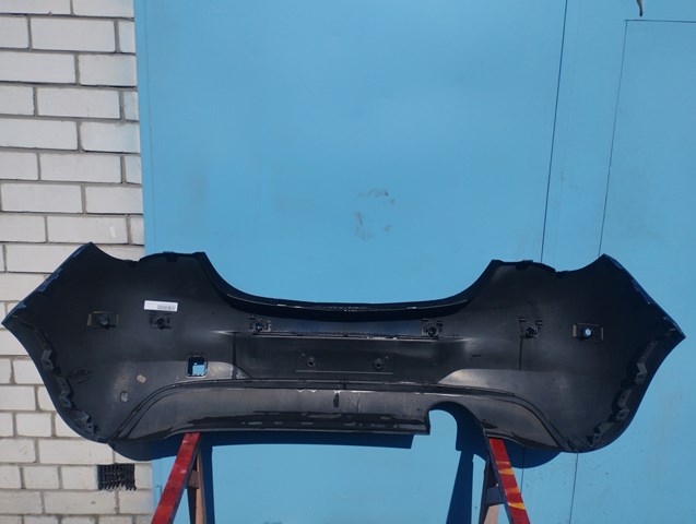 39002839 Бампер задний купить Черкассы