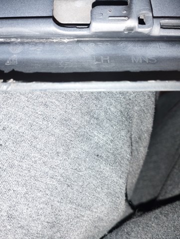VAG 3G0854939 в наличии Ужгород