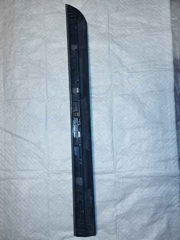 VAG 3G0854950 в наличии Кривой Рог