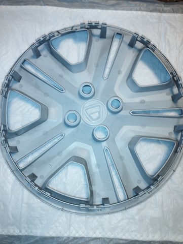 403152742R купить Чернигов