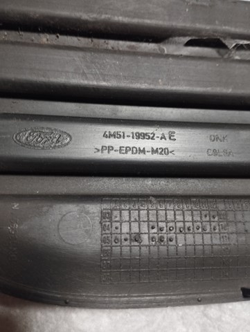 4M5119952 купить Украина