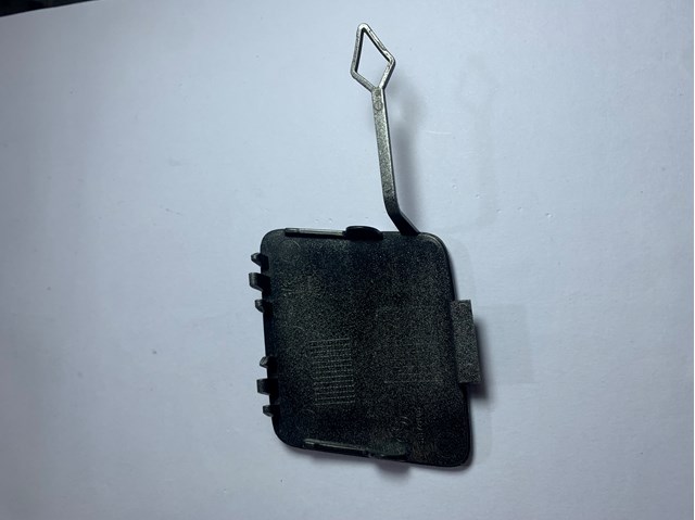 BMW 51117294035 в наличии Одесса