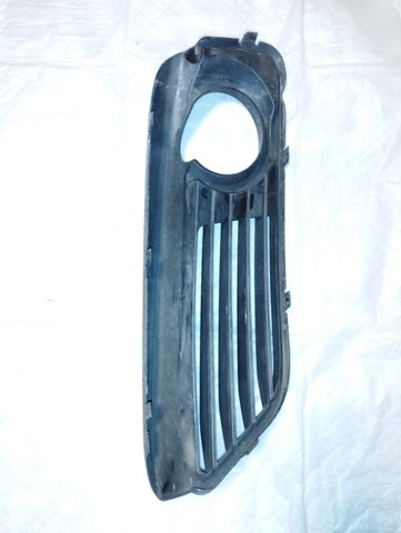 51117371670 BMW купить в Кривой Рог