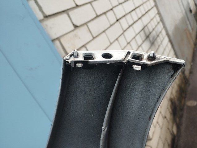 51117371736 купить Украина