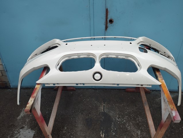 51117371736 BMW купить в Черкассы