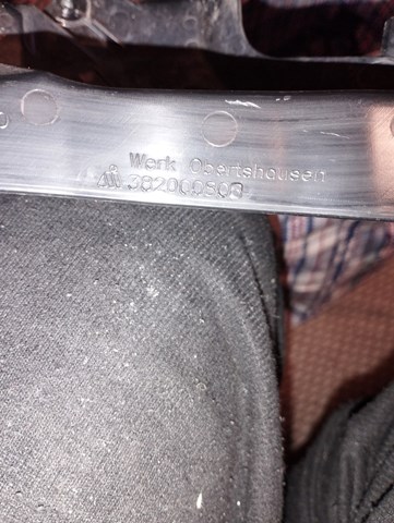 51117371740 купить Хмельницкий