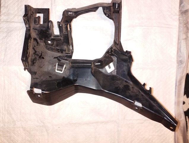 BMW 51117371740 в наличии Черкассы