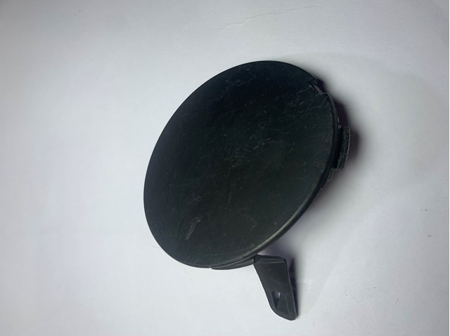 511656233R RENAULT купить в Львов