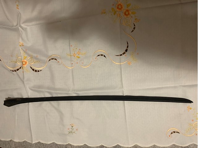 51317331508 купить Чернигов