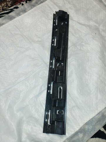 BMW 51777332330 в наличии Ужгород
