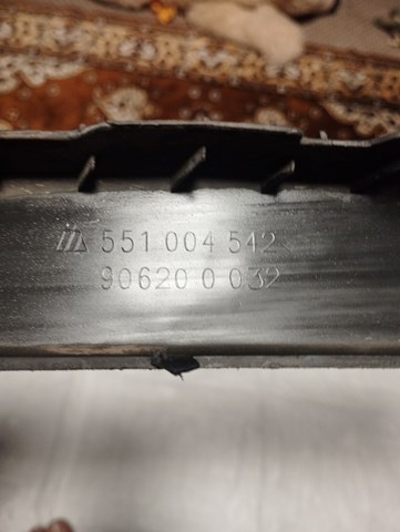 OPEL 551004542 в наличии Винница