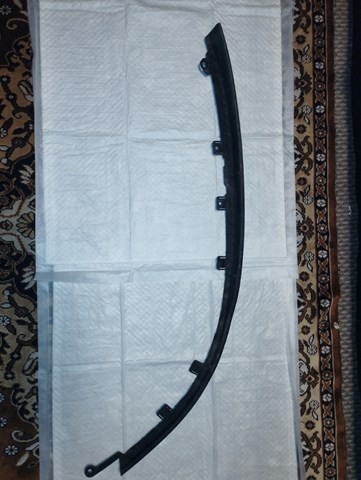 551004542 OPEL купить в Кривой Рог