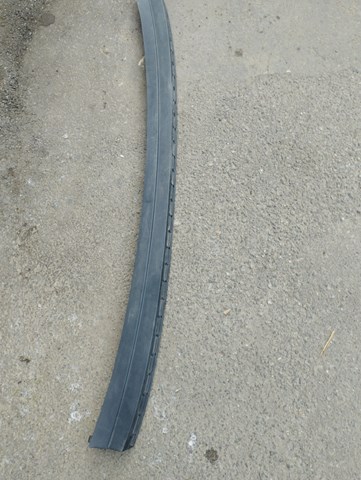 VAG 565807423B в наличии Полтава